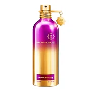 Montale Orchid Powder Unisex Parfémovaná voda 100ml