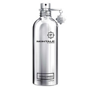Montale Sandflowers Eau de Parfum Parfémovaná voda