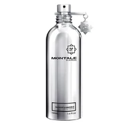Montale Sandflowers Eau de Parfum Parfémovaná voda 100ml