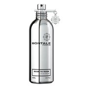 Montale Musk To Musk Parfémovaná voda
