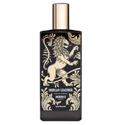 Memo Paris Iberian Leather Parfémovaná voda 75ml