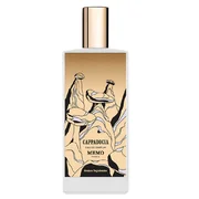 Memo Paris Cappadocia Parfémovaná voda 75ml