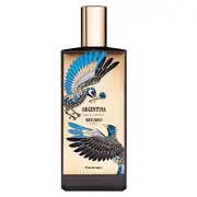 Memo Paris Argentina Parfémovaná voda 75ml