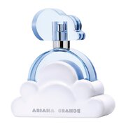 Ariana Grande Cloud Parfémovaná voda