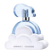 Ariana Grande Cloud Parfémovaná voda