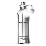 Montale Mango Manga Eau De Parfum Parfémovaná voda