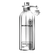 Montale Mango Manga Eau De Parfum Parfémovaná voda 100ml