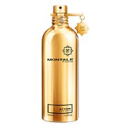 Montale Attar Eau De Parfum Parfémovaná voda