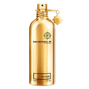 Montale Attar Parfémovaná voda 100ml