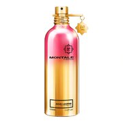 Montale Aoud Legend Eau De Parfum Parfémovaná voda 100ml