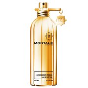 Montale Aoud Queen Roses Eau de Parfum Parfémovaná voda