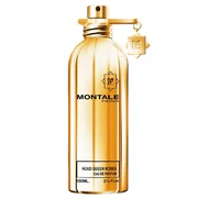 Montale Aoud Queen Roses Eau de Parfum Parfémovaná voda 100ml