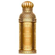 Alexandre.J The Majestic Amber Parfémovaná voda 100ml