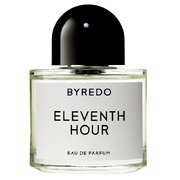 Byredo Eleventh Hour Parfémovaná voda 50ml