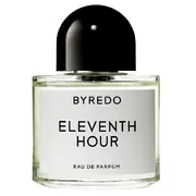 Byredo Eleventh Hour Parfémovaná voda 50ml