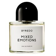 Byredo Mixed Emotions Parfémovaná voda