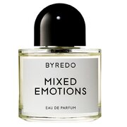 Byredo Mixed Emotions Parfémovaná voda