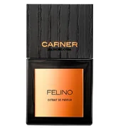 Carner Barcelona Felino Extrait De Parfum Parfémovaná voda 50ml