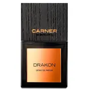 Carner Barcelona Drakon Parfémovaná voda 50ml