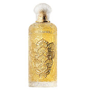 Alexandre.J Ode To Rose Parfémovaná voda 100ml