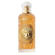 Alexandre.J Majestic Nard Parfémovaná voda 100ml