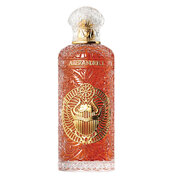 Alexandre.J Black Beetle Parfémovaná voda 100ml