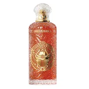Alexandre.J Black Beetle Parfémovaná voda 100ml