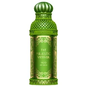 Alexandre.J The Majestic Vetiver Parfémovaná voda 100ml