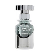 Off-White Solution No.10 Parfémovaná voda 50ml
