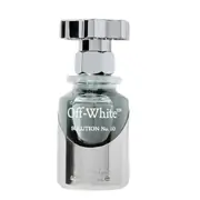Off-White Solution No.10 Parfémovaná voda 50ml
