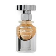 Off-White Solution No.6 Parfémovaná voda