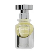Off-White Solution No.7 Parfémovaná voda 50ml