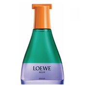 Loewe Agua Miami Toaletná voda