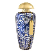 The Merchant of Venice Liberty Parfémovaná voda 100ml