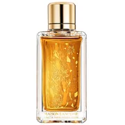 Lancome Maison L'Autre Oud Eau de Parfum Parfémovaná voda