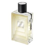 Lalique Gold Parfémovaná voda