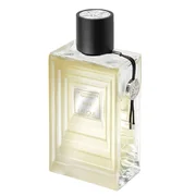 Lalique Gold Parfémovaná voda 100ml