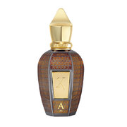 Xerjoff Alexandria III Parfémovaná voda - Tester