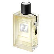 Lalique Silver Parfémovaná voda 100ml
