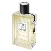 Lalique Zamak Parfémovaná voda
