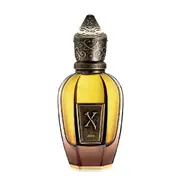 Xerjoff Jabir Parfémovaná voda 50ml