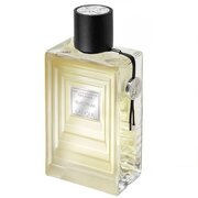 Lalique Electrum Parfémovaná voda