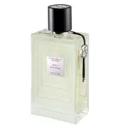 Lalique Spicy Electrum Parfémovaná voda 100ml