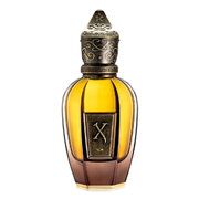 Xerjoff 'Ilm Parfémovaná voda 50ml