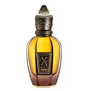 Xerjoff Tempest Parfémovaná voda