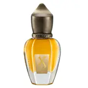 Xerjoff Tempest Perfume Extract Parfémovaná voda 15ml