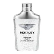 Bentley Infinite Rush White Edition Toaletná voda 100ml
