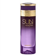 Franck Olivier Sun Java Rose Oud Parfémovaná voda