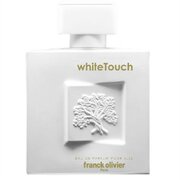 Franck Olivier White Touch Parfémovaná voda 100ml