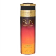 Franck Olivier Sun Royal Oud Parfémovaná voda